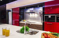 Badcall kitchen extensions