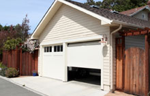Badcall garage construction leads